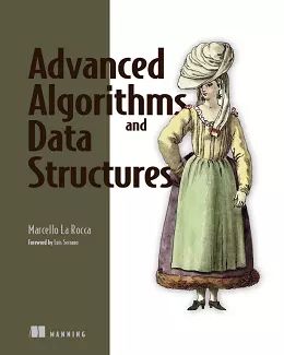 Advanced Data Structures And Algorithms Wow Ebook - Beautiful Mobile Abstract Arts | Free Download