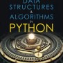 Data Structures & Algorithms In Python - WOW! EBook