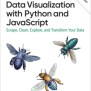 Data Visualization With Python And JavaScript, 2nd Edition – WOW! EBook