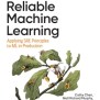 Reliable Machine Learning – WOW! EBook
