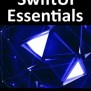 SwiftUI Essentials – IOS 16 Edition – WOW! EBook