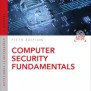 Computer Security Fundamentals, 5th Edition – WOW! EBook