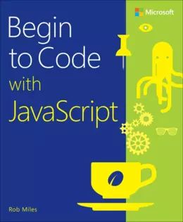 Learn To Code With Javascript Wow Ebook - High Quality Desktop Space Illustrations | Free Download