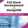 Full Stack Development With MongoDB - WOW! EBook