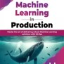 Machine Learning In Production – WOW! EBook