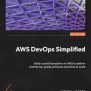 AWS DevOps Simplified – WOW! EBook