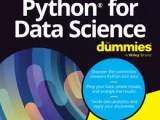 Python For Data Science For Dummies 3rd Edition Wow Ebook