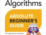 Absolute Beginner S Guide To Algorithms Wow Ebook