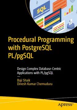 Function Using Procedural Language Pl Pgsql Programming Online Help - Ultra HD Colorful Pattern - Full HD