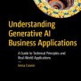 Understanding Generative AI Business Applications - WOW! EBook