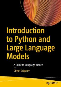 Introduction To Large Language Models Llms In Python - Desktop Light Textures for Desktop