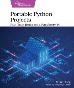 Python How To Wow Ebook - Download Gorgeous Geometric Picture | Mobile