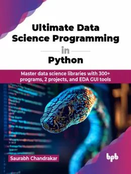 Video Ali Hassan On Linkedin Pythonprogramming Datascience - Premium Vintage Image Gallery - Full HD
