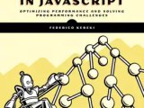 Data Structures And Algorithms In Javascript Wow Ebook