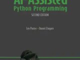 Learn Ai Assisted Python Programming Second Edition Video Edition
