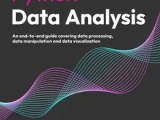 Python Data Analysis 4th Edition Wow Ebook