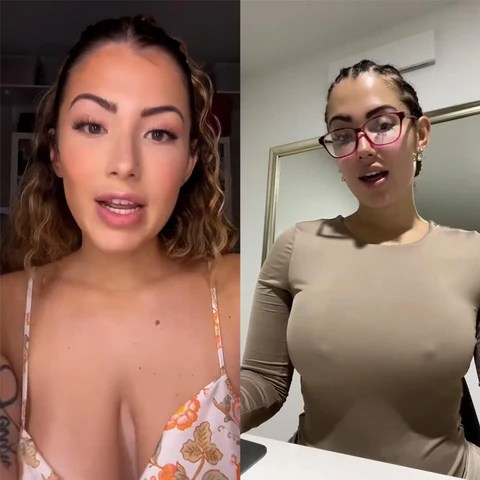 Lovilds™ breast enhancement patch