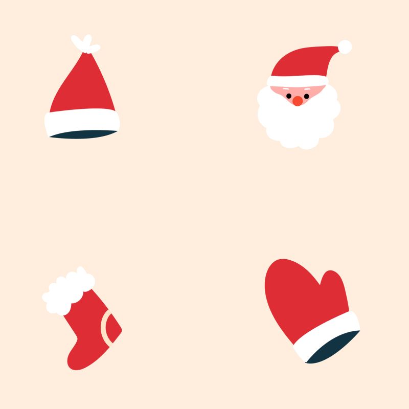 Create A Pattern Online - Geometric Photo Collection - Full HD Quality