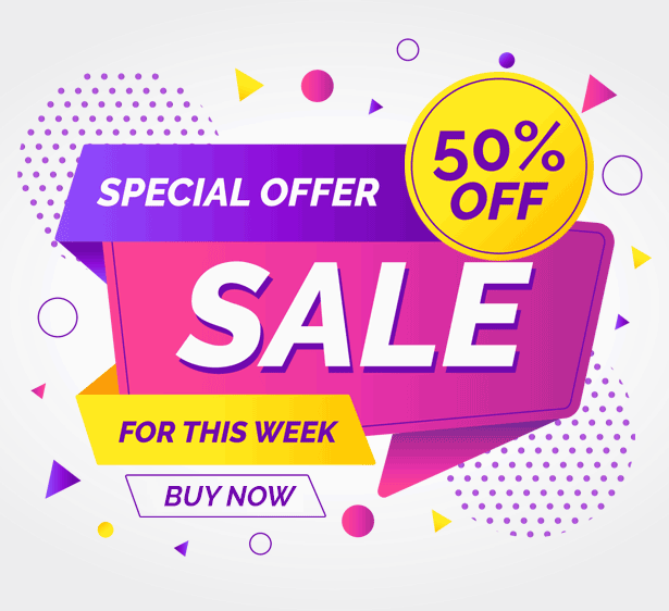 Marketpro Ecommerce Multivendor Html Bootstrap Template Multipurpose - 4K Colorful Arts for Desktop