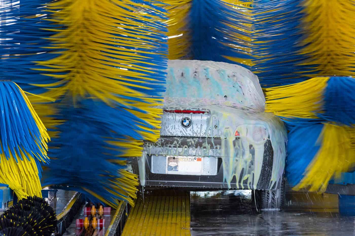 go unlimited - wow car wash on wow car wash craig road las vegas