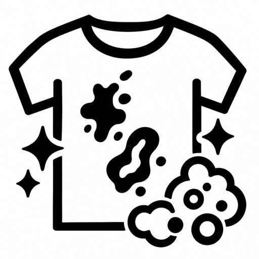 dry-cleaning