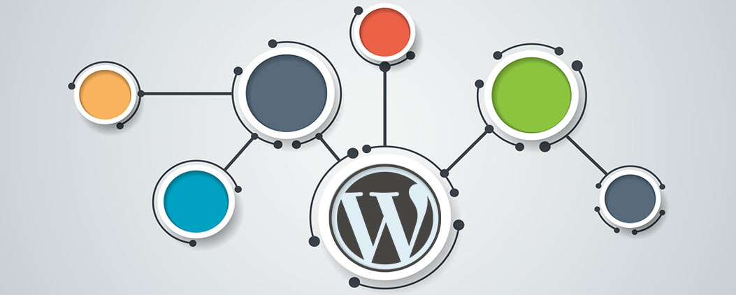 Try hide my wp ghost plugin which is the most user friendly security plugin. Set-up Wp Hide PRO for WordPress MultiSite - WP Hide