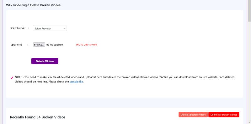 Quick Wtp Plugin Settings Wp Tube Plugin Com - Abstract Picture Collection - 4K Quality