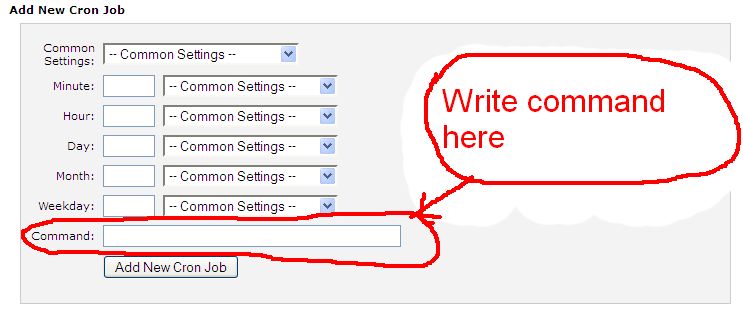 Quick Wtp Theme Settings Wp Tube Plugin Com - Mobile Light Backgrounds for Desktop