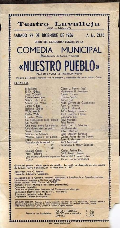 Cultura