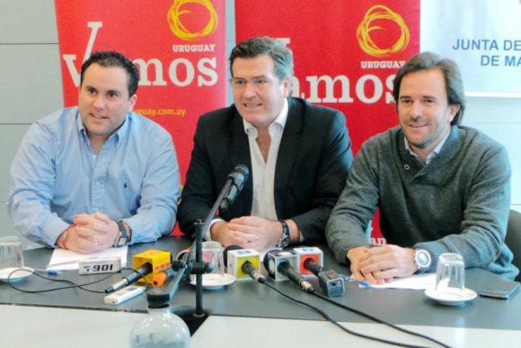 cardoso con sanabria