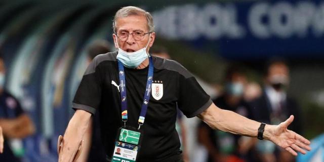 MAESTRO