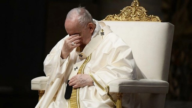 papa si