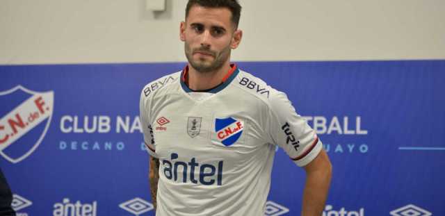 pereiro