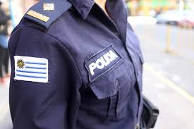 seguridad pública