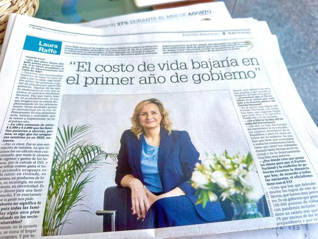 promesas