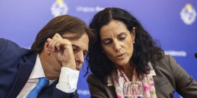 luis y arbeleche