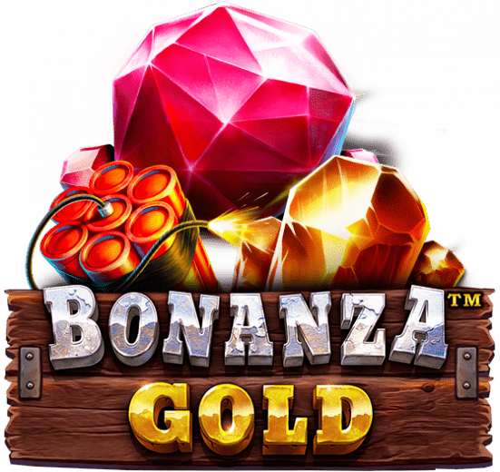 Bukan hanya karena mudah dimainkan, jackpot dari permainan slot sangat besar dan menarik bagi para pemain judi. Demo Slot Bonanza Gold Main Gratis Demo Slot Pragmatic