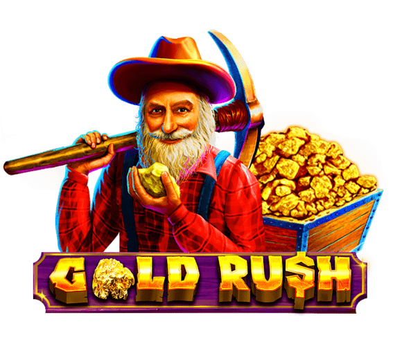 22/10/2020 · gold rush online casino review. Demo Slot Gold Rush Main Gratis Demo Slot Pragmatic