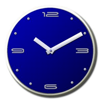 When you've created the page, navigate to settings > reading. How to Display a List of Last Updated Posts in WordPress