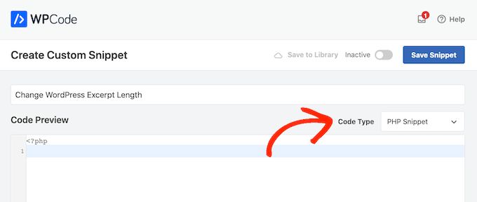 Add Php Codes In Posts Widgets Rss Excerpt In Wordpress - Gradient Image Collection - Full HD Quality