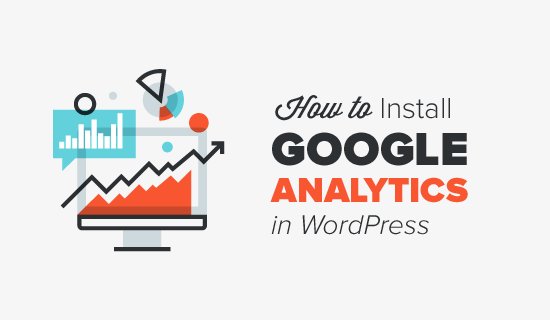 In other words, business analytics try to answer the following fundamental questions in an organization: How To Install Google Analytics In Wordpress For Beginners