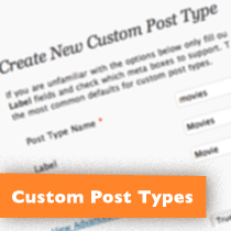 No, there is no full archive page like you describe created by default. How To Create A Custom Post Types Archive Page In Wordpress