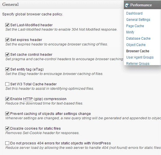 If you are novice to wordpress, make sure . How To Install And Setup W3 Total Cache And Maxcdn For Beginners