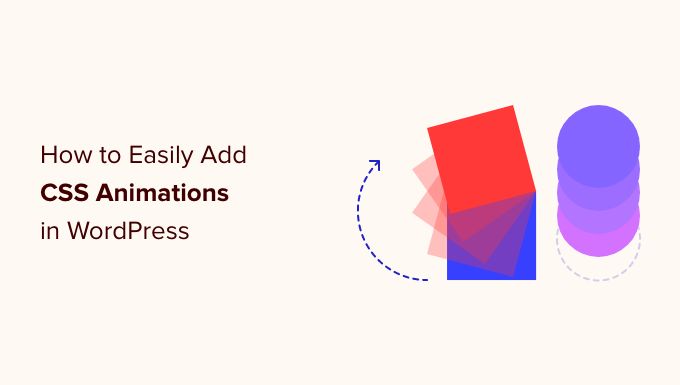 How To Add Custom Css Preloader Animations In Wordpress - Download Professional Space Wallpaper | Retina