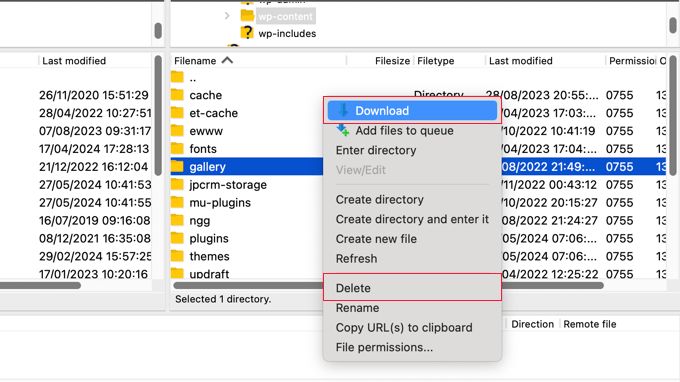 How To Properly Uninstall A Wordpress Plugin Beginner S Guide Artofit - Gorgeous Dark Photo - 4K