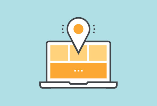When it comes to sitemaps, there are three basic types; How To Create A Visual Sitemap In Wordpress