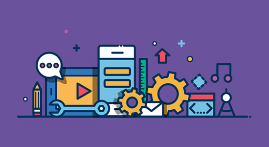 become a wordpress designer or developer