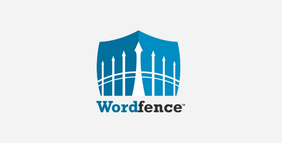 Tools for developers, including white . 6 Best Wordpress Firewall Plugins Waf Compared