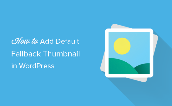 Update minimum wp version to 5.4 (#4341) enhancement: How To Set A Default Fallback Image For Wordpress Post Thumbnails