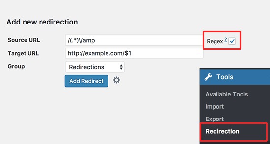 For doing this you have to visit the plugins page and click on the deactivate link in amp plugin. How To Properly Disable Google Amp In Wordpress Step By Step